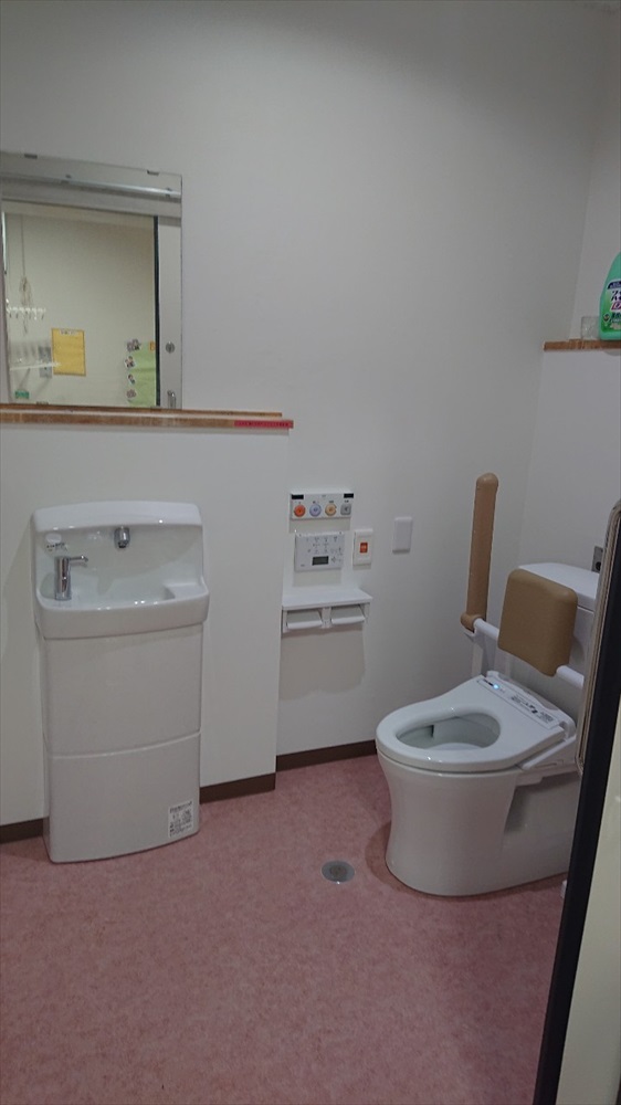 姫路市 学校保育園 施設 トイレ 水漏れ 詰まり