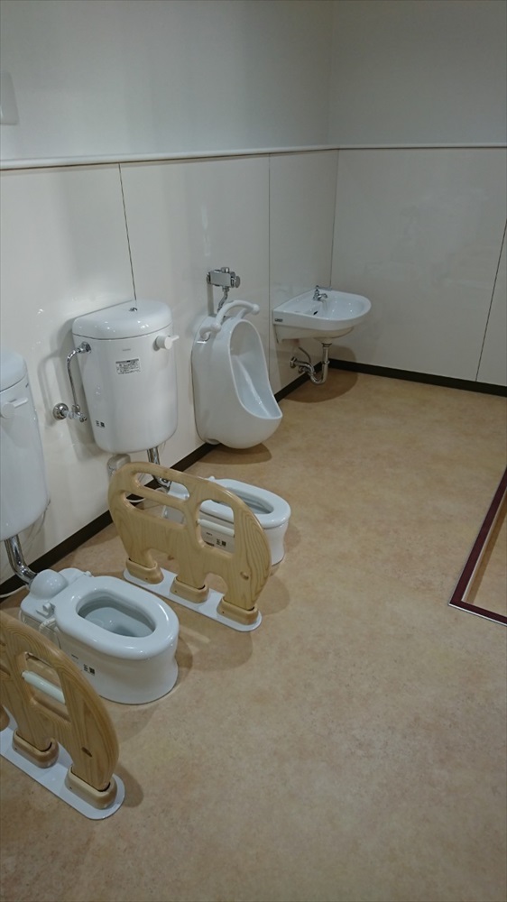 姫路市 学校保育園 施設 トイレ 水漏れ 詰まり